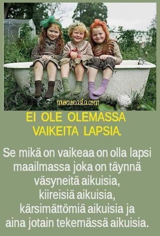 Ei ole olemassa vaikeita lapsia.jpg