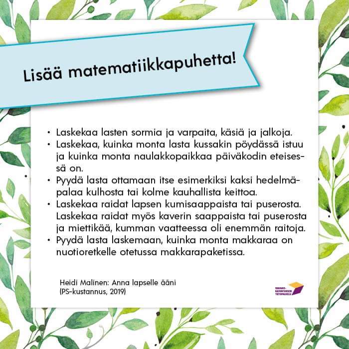 Lisää matikkapuhetta.jpg