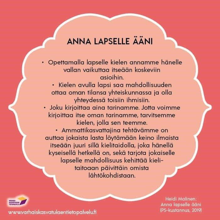 Anna lapselle ääni.jpg