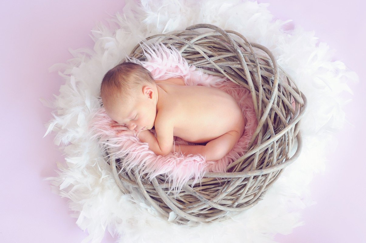 baby-784608_1920.jpg