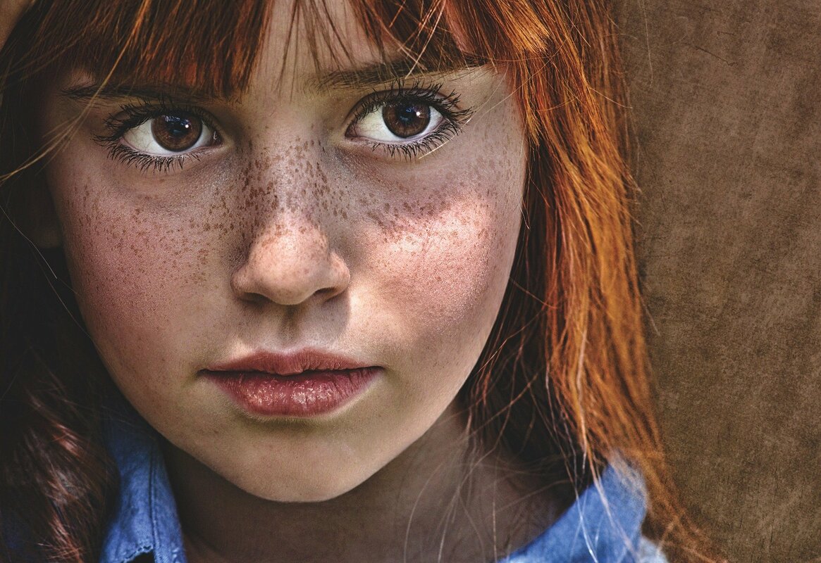 girl-4000270_1920.jpg