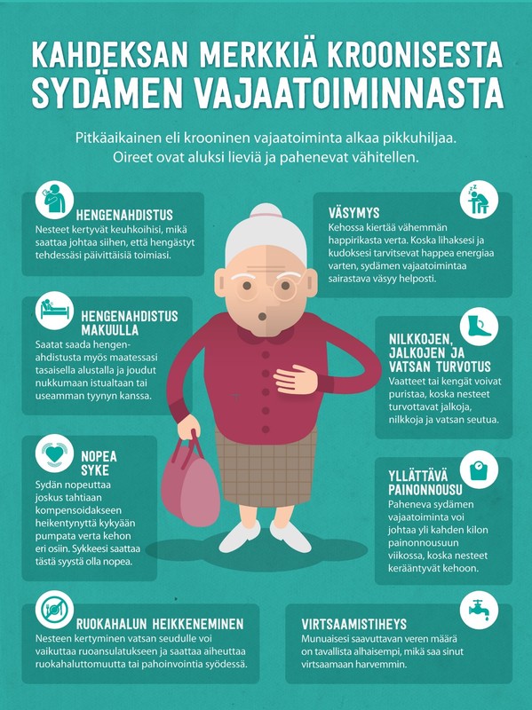 vajaatoiminta.jpg
