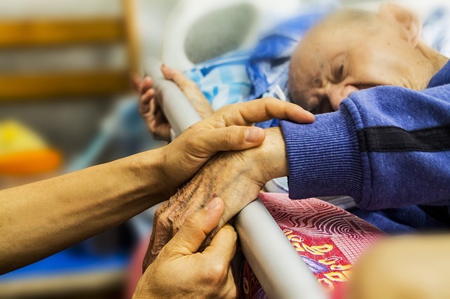 hospice-1761276_640.jpg
