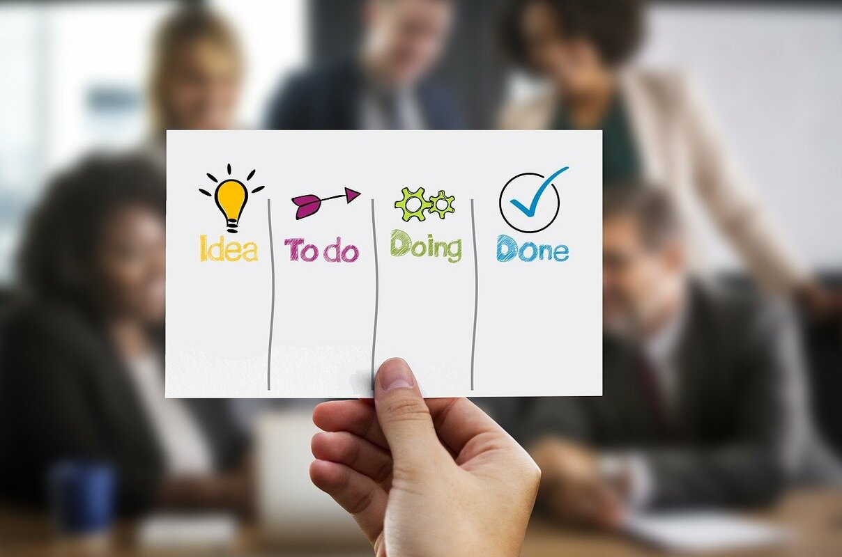 business-4051773_1280.jpg