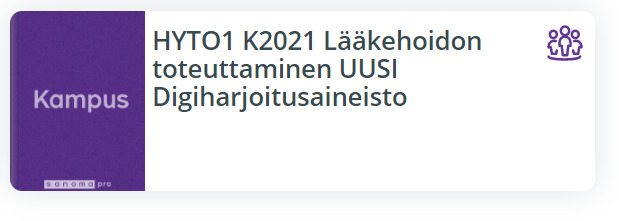 hyto lääkehoito peda.PNG