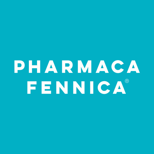 pharmacafennica512.png