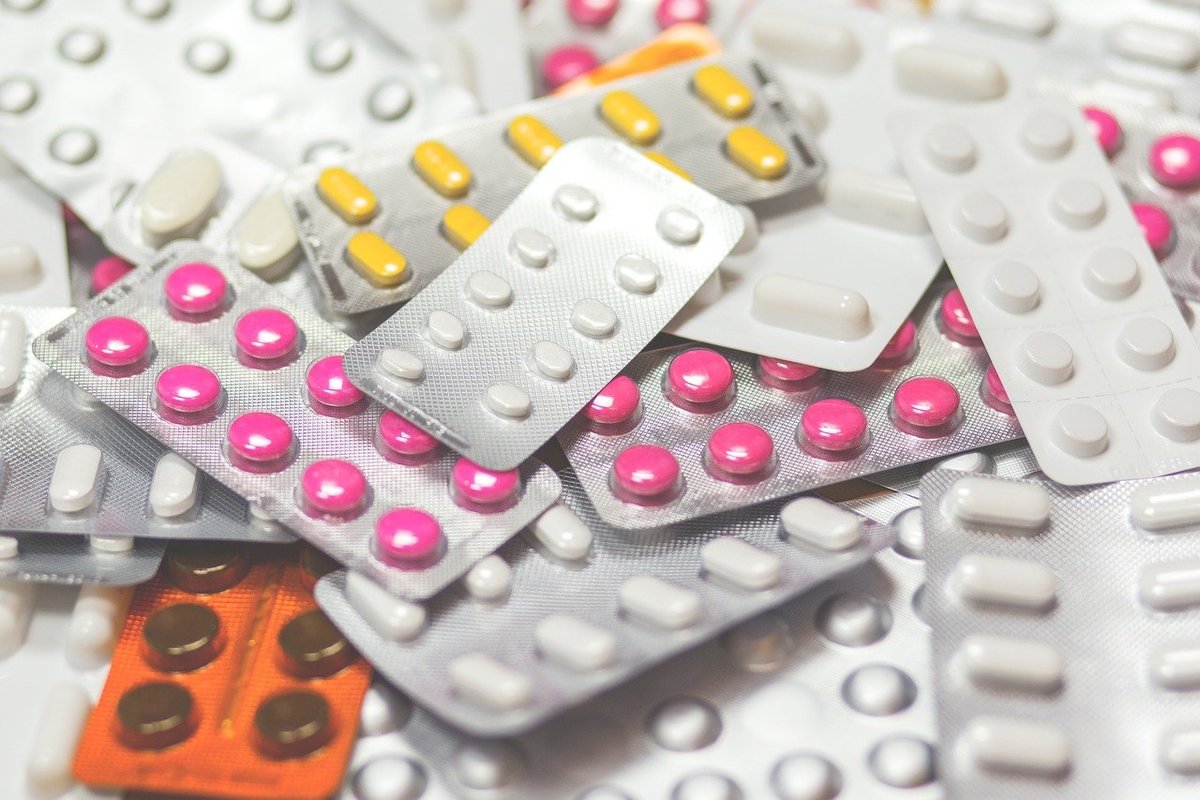 medications-g3c94c7024_1280.jpg