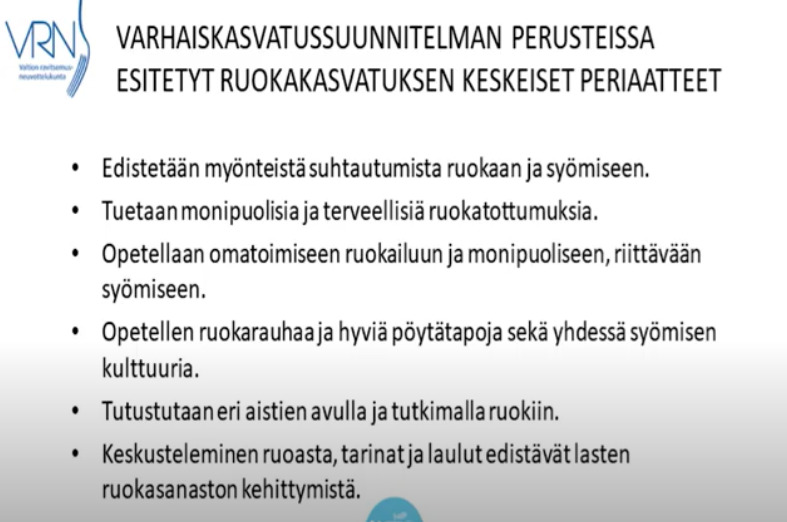 VARHAISKASVATUS.png