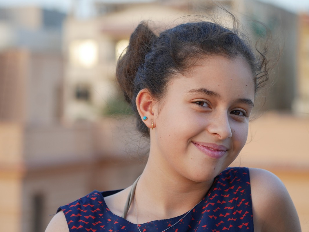 teenager-4241654_1920.jpg