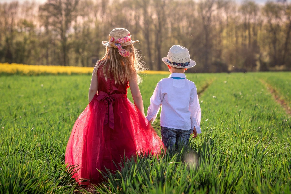 children-4157868_1920.jpg