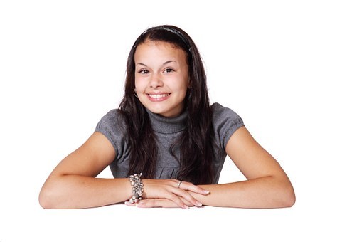 concentration-16032__340.jpg
