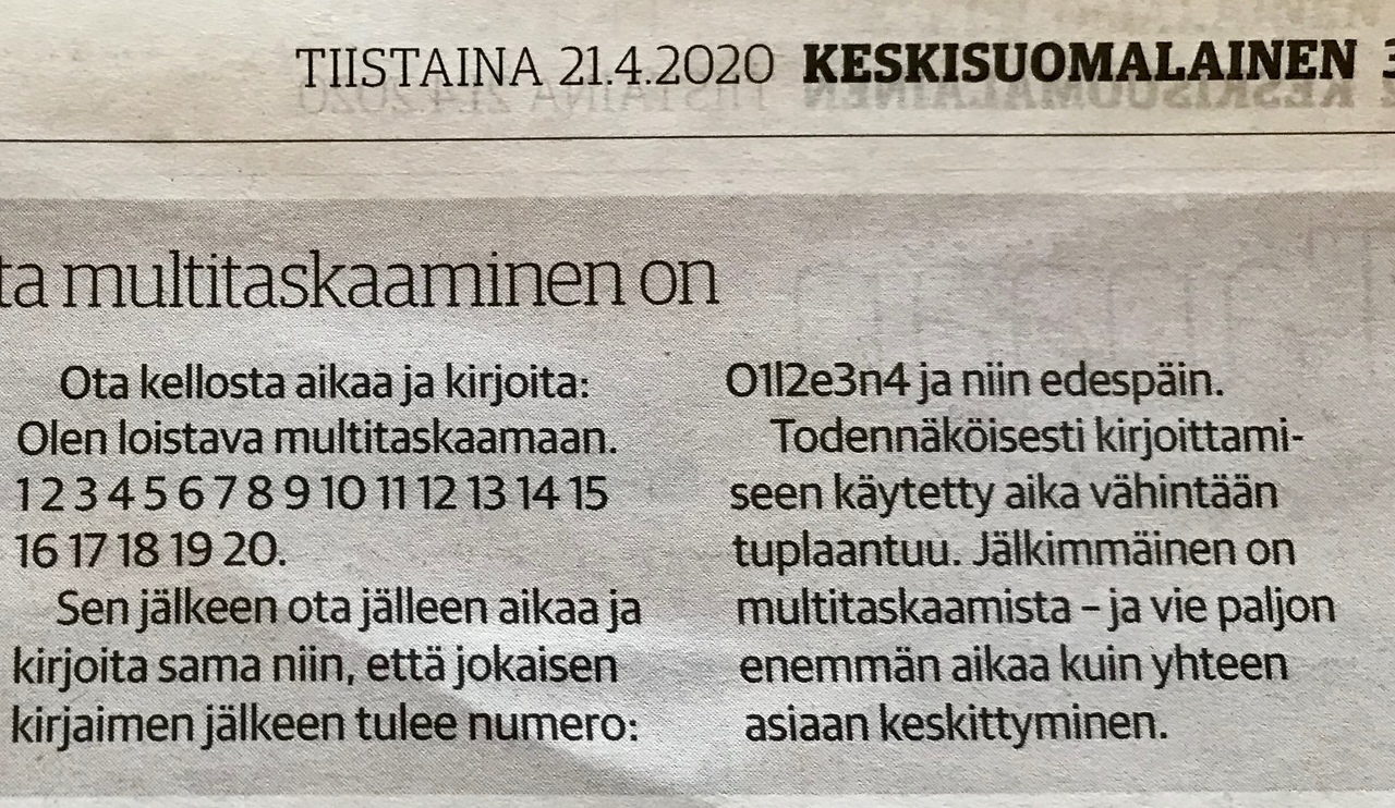 4CF3DD8E-E48C-4DD1-839D-693532C90137.jpeg