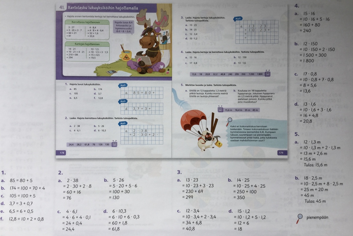 CDDAE332-C782-4676-81F5-22A2ADD757D7.jpeg