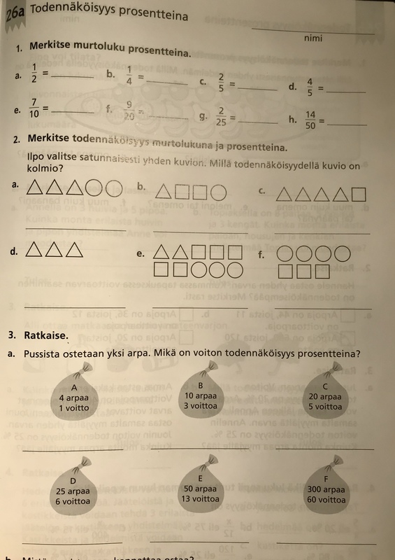 6A2D1CA3-C7EA-4A7C-B540-93AB2A886676.jpeg