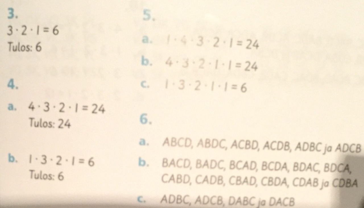 90B7BFDC-8318-4313-9EAA-7B25C5963917.jpeg