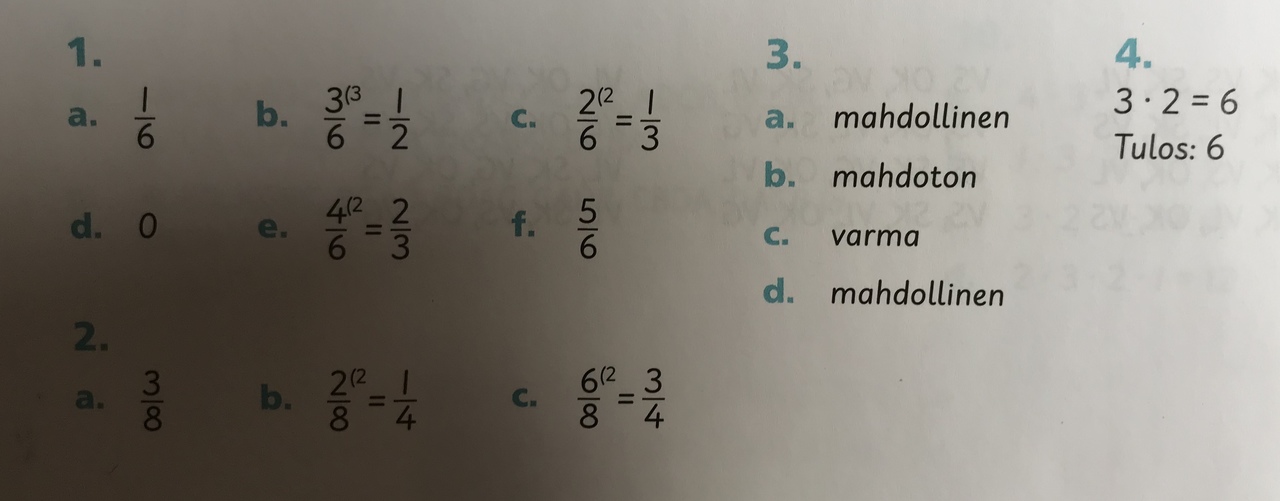 F8BAA84F-90FD-4ABC-9F3F-082FA8E98CEA.jpeg