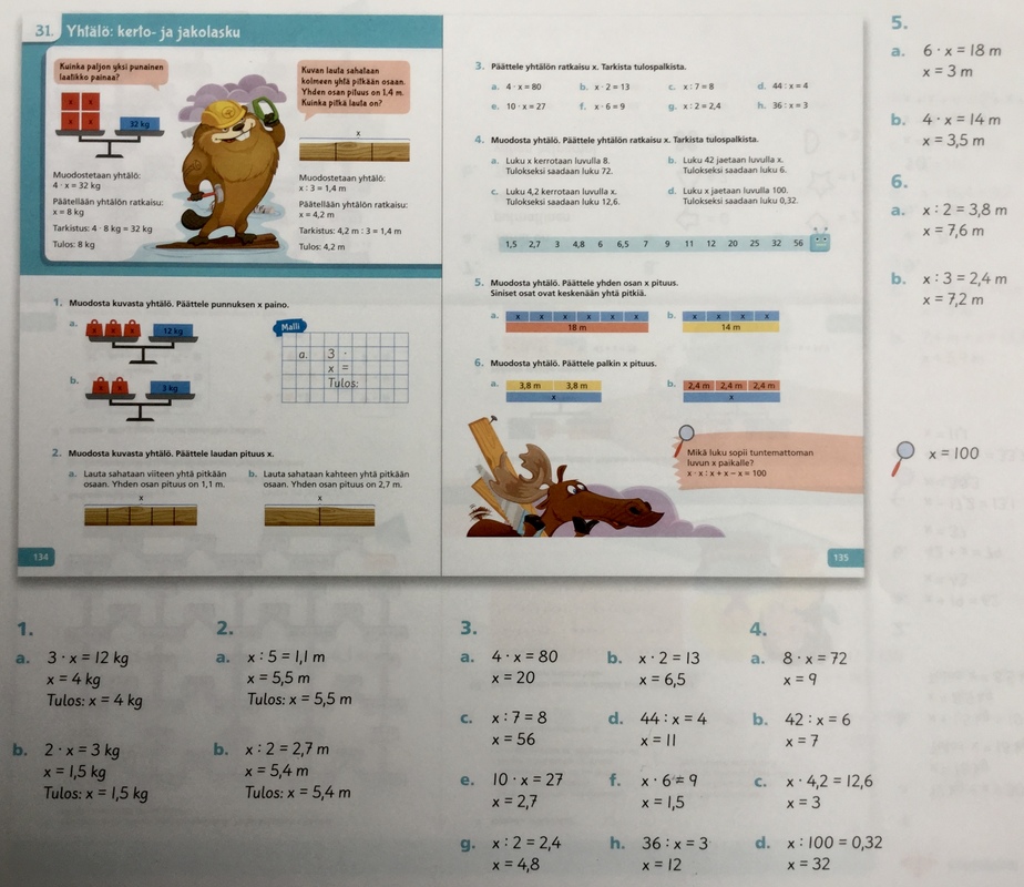 EC93924E-9EF0-415F-A726-F97FEED6CF84.jpeg