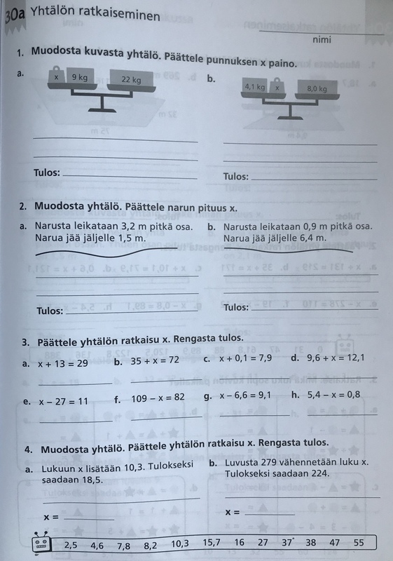 BC746026-F42F-48D7-8D3C-69C2416E2C3C.jpeg