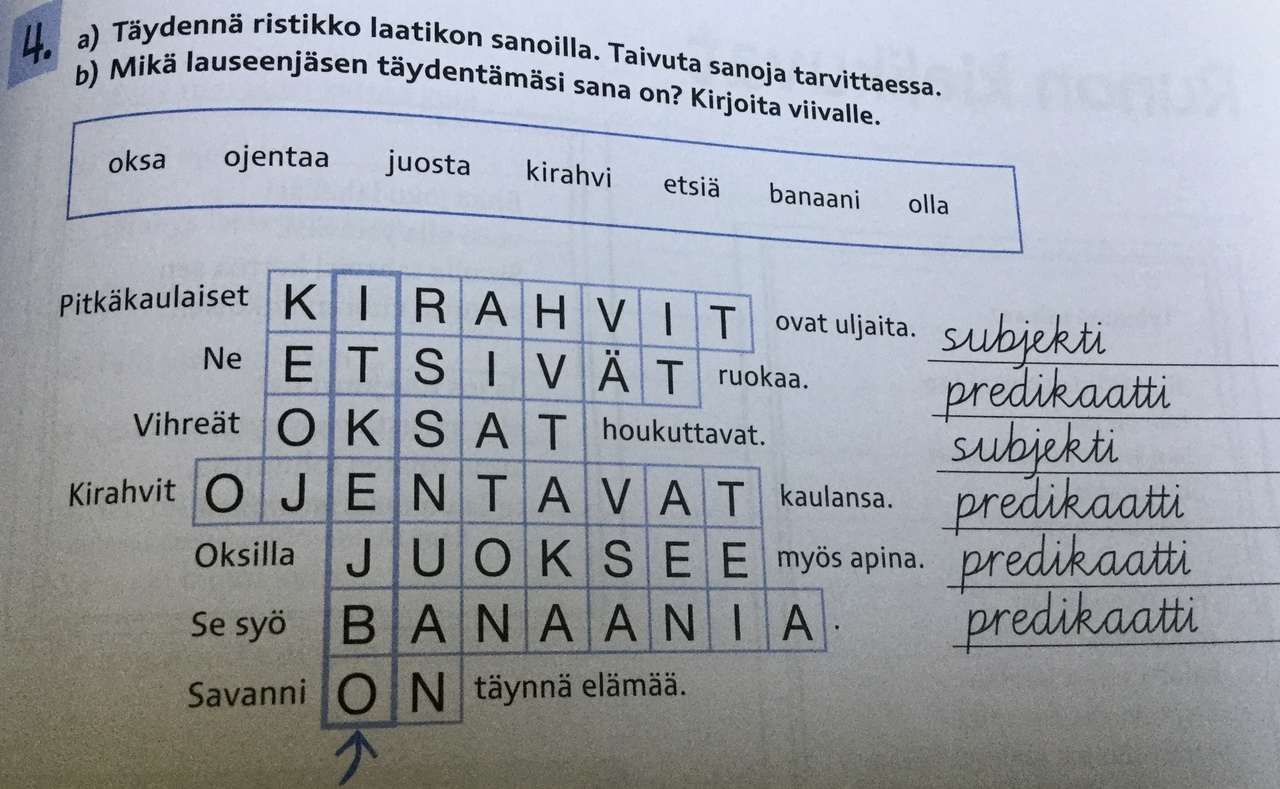 5F6D8100-B949-4ACD-907B-9AC7952E3FEA.jpeg