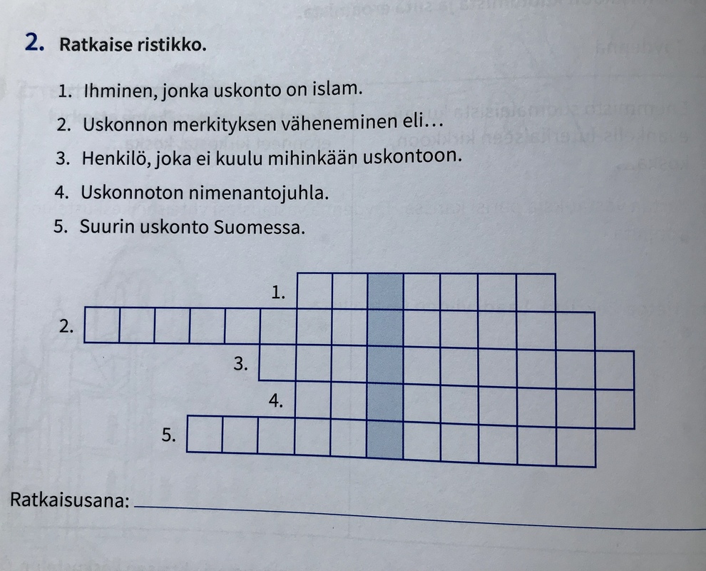 ECE65A71-8CD2-4802-BF8E-E3D7DD69AC5C.jpeg