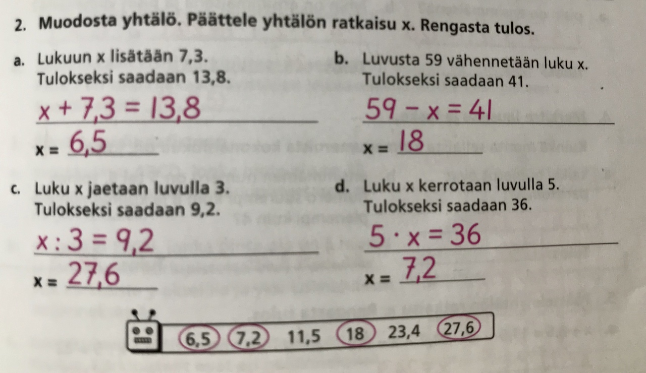 7124CC14-2F64-43A5-AF31-B393B70A98C9.jpeg