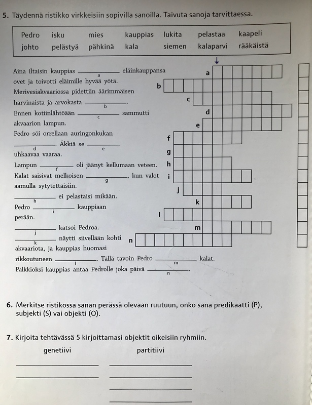 031A560D-FCA6-43F0-A4EA-35F6C3B24CE2.jpeg