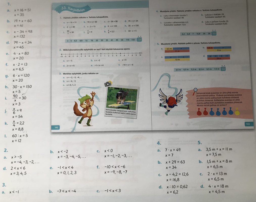 C58EBC6D-8151-458C-A0D0-5704E521DB96.jpeg