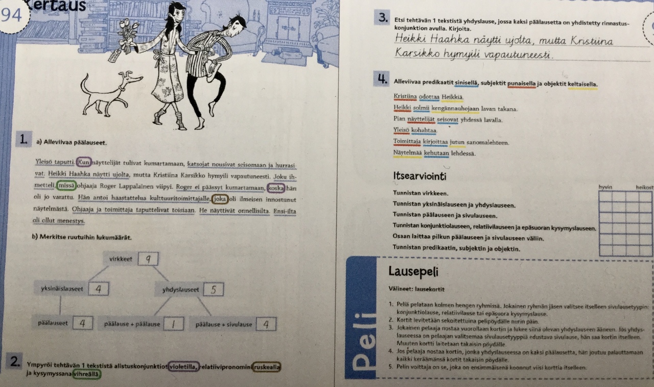 ED4D29EC-D9F9-4B40-A991-465601157168.jpeg