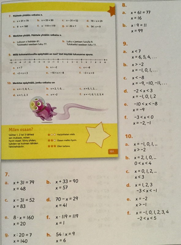 2DC8C308-213A-4975-92BC-B030A756325C.jpeg