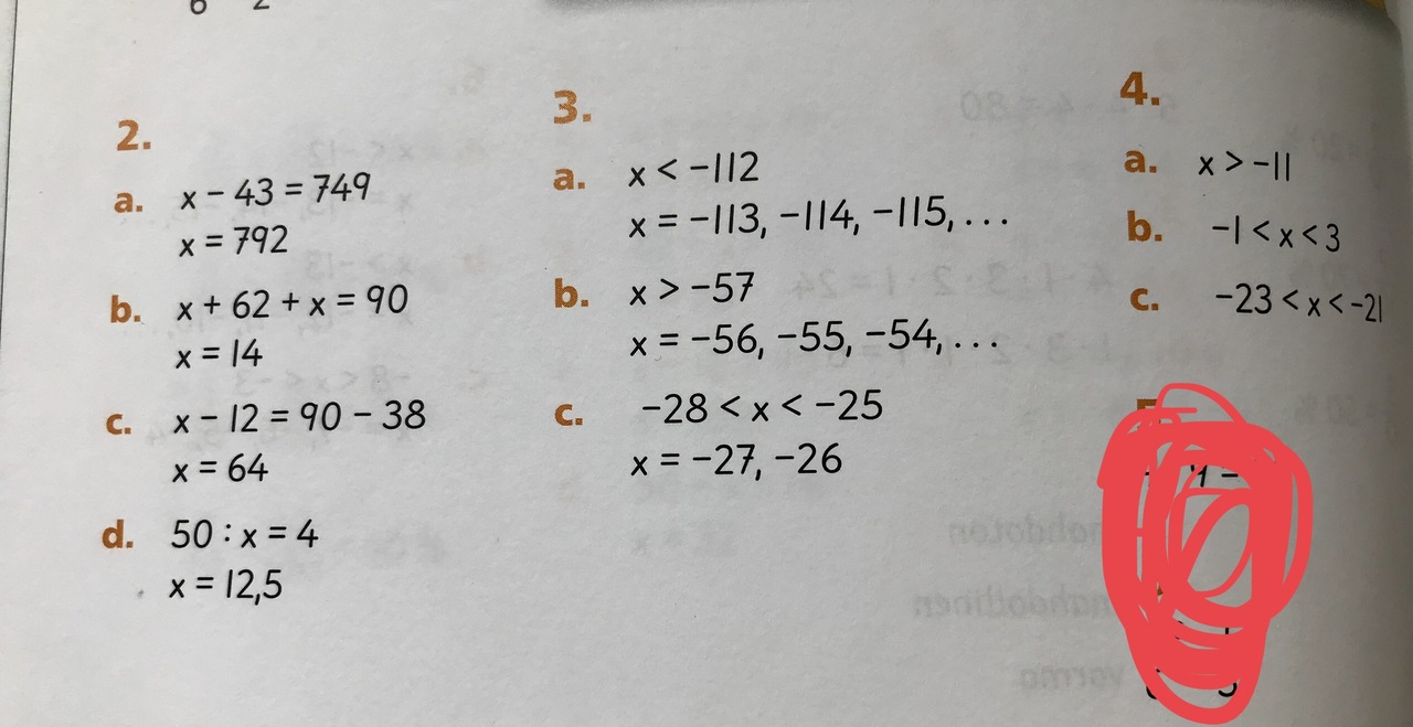 A1888DAE-8C17-40F9-974D-88B70ACFA046.jpeg