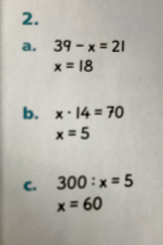 ECC01D64-1768-424B-B521-4CF2C3761E4B.jpeg