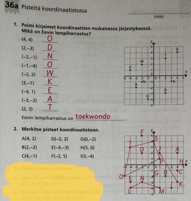 F45020D1-744B-4D7F-9872-AFF2B6633F01.jpeg