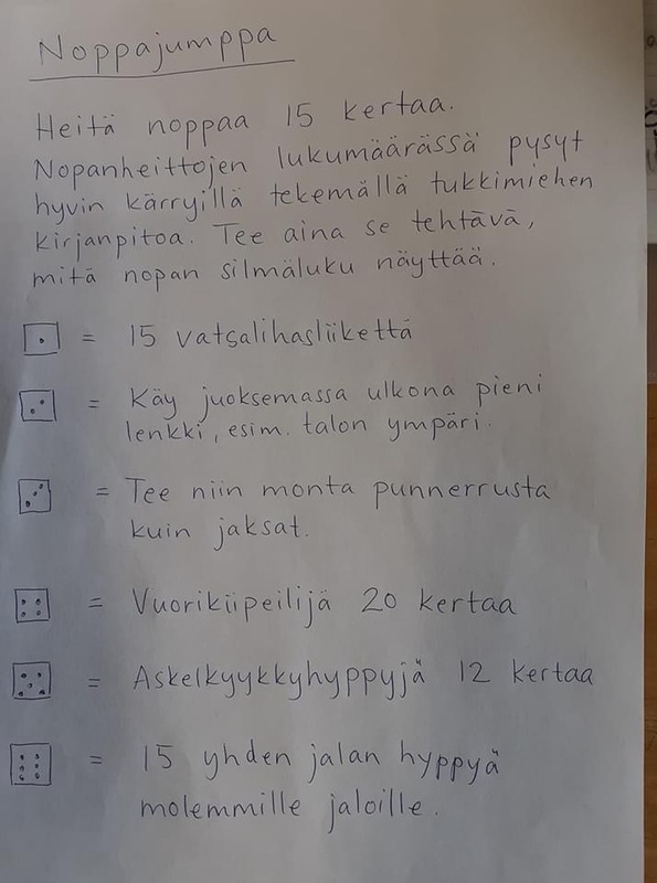 AAC8ED67-CF27-4D56-8DFA-154A3E2C892D.jpeg