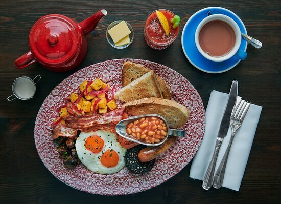 bill-s-big-brunch.jpg