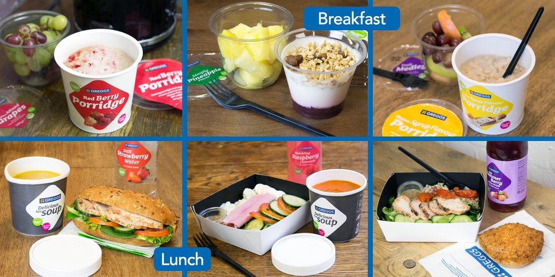 greggs breakfast.jpg