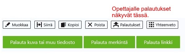 palautusmuodot.jpg
