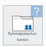 ryhmäpalautus.jpg