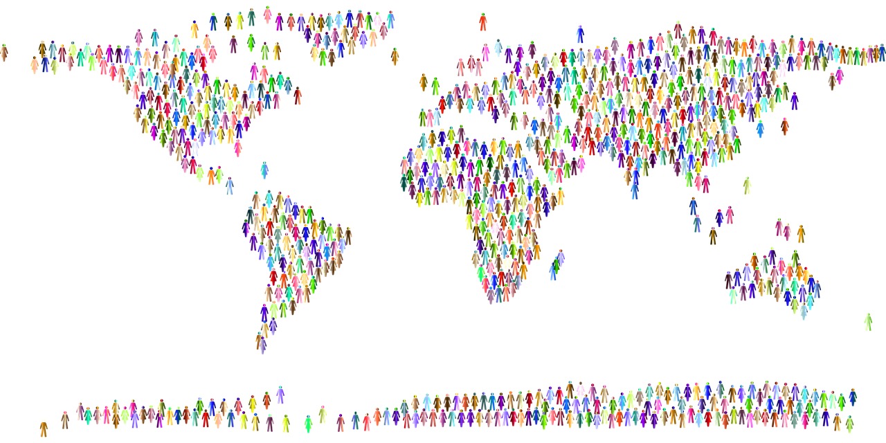 people-2789522_1280.png