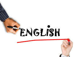 English.jpeg