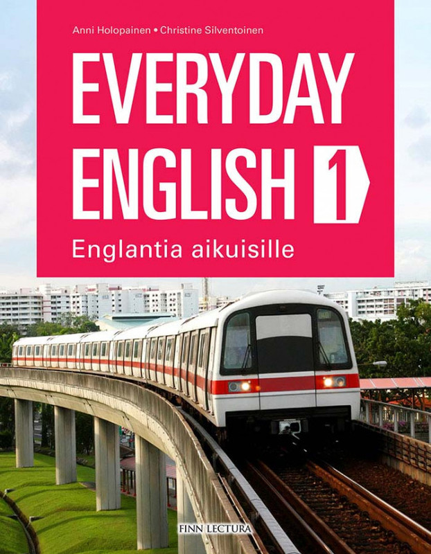 Everyday+English+1.jpeg