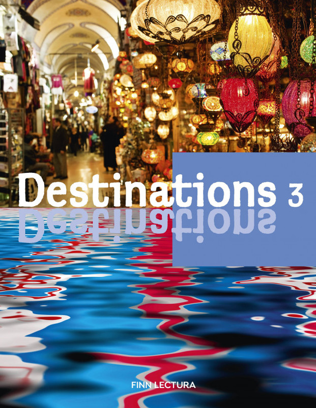 Destinations+3.jpeg