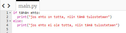 ifelse4.PNG