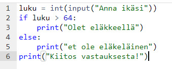 ifelse7.PNG