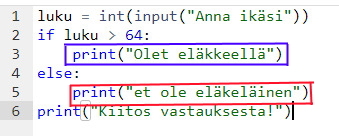 kuva.jpg