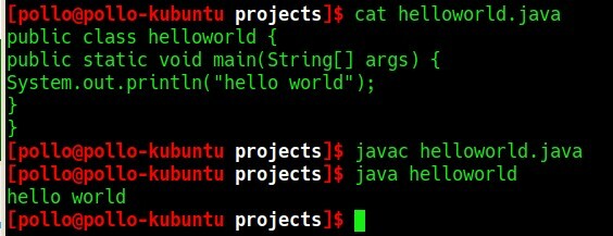 Screenshot_20211108_151559_java_hello_world.jpeg