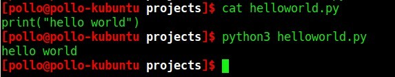 Screenshot_20211108_151829_python_hello_world.jpeg