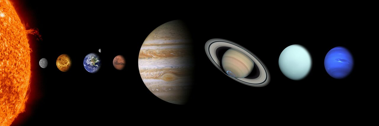 solar-system-439046.jpg