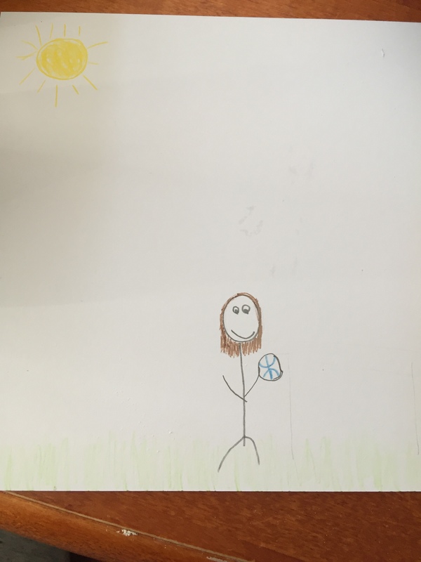 6824027B-E703-4776-9D09-5656D6F6B81A.jpeg