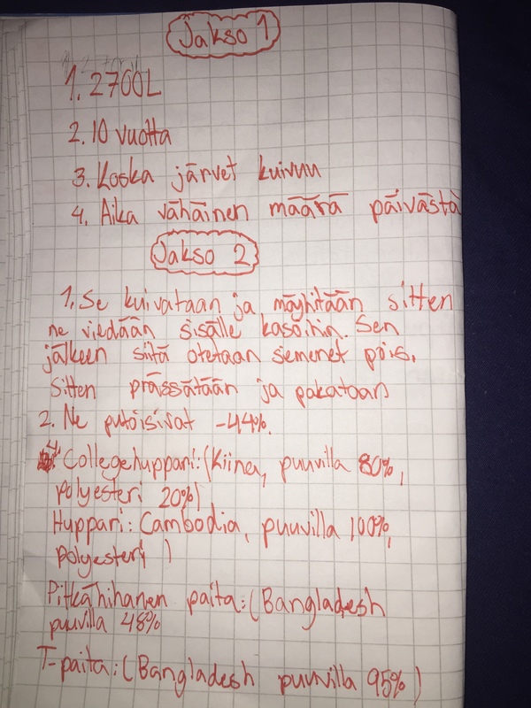 B5659A8D-62AC-4F54-B553-ADCAECC12770.jpeg