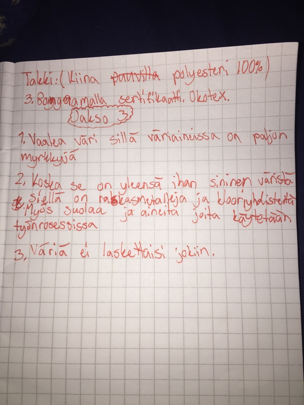 8CF1984A-385E-4030-A6FF-C57F0724270D.jpeg
